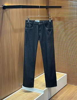 Джинсы Мужские Armani 11661087