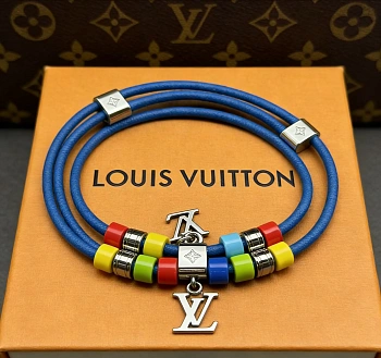 Бижутерия Louis Vuitton 12834600