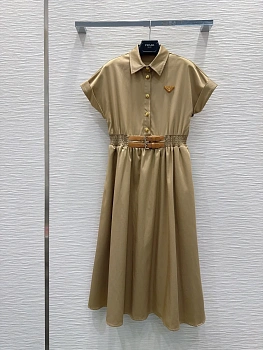 Платья Женские Prada 11567769