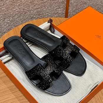 Сандалии Женские Hermes 5017407