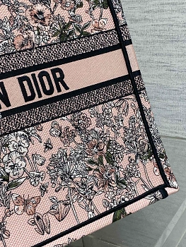 Классические Сумки Женские Christian Dior 11224092