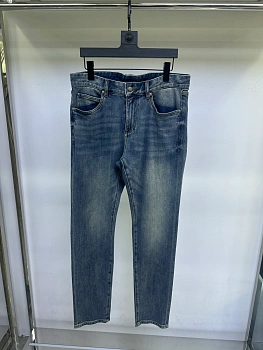 Джинсы Мужские Bottega Veneta 76097