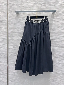 Юбки Женские Chanel 13553425