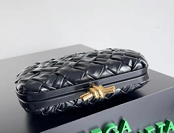 Клатчи Женские Bottega Veneta 10042693