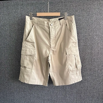 Шорты Женские Louis Vuitton 12696052