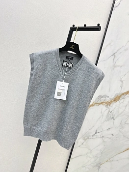 Джемперы И Свитеры Женские Celine 2138281