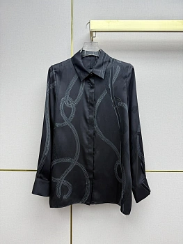 Рубашки Женские Hermes 4905167