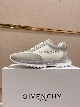 Кроссовки Женские Givenchy 122896