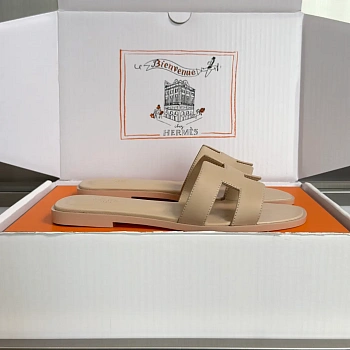 Сандалии Женские Hermes 12253008