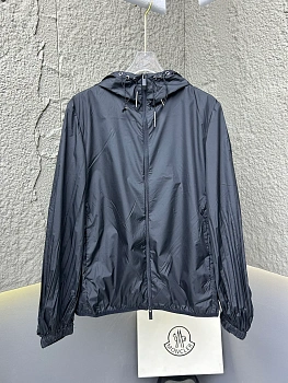 Куртки И Пуховики Женские Moncler 11862656