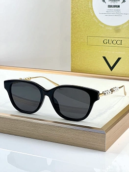 Бижутерия Gucci 11431583