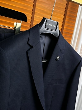 Костюмы Мужские Burberry 1857900