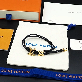 Бижутерия Louis Vuitton 474895