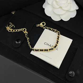 Бижутерия Chanel 11577675