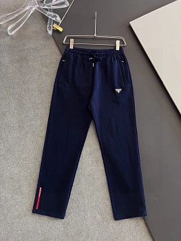 Брюки Мужские Prada 11222698