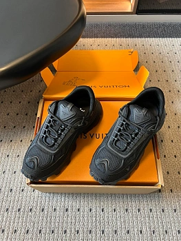 Кроссовки Женские Louis Vuitton 13241036