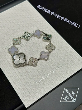 Бижутерия Van Cleef & Arpels 964185