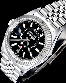 Часы Мужские Rolex 1882246