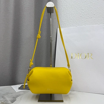 Клатчи Женские Christian Dior 11905817
