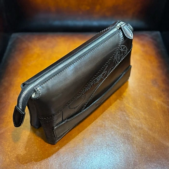 Портфели Мужские Berluti 12376