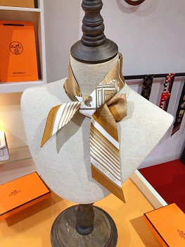 Платки Hermes 2588597