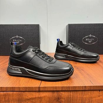 Кроссовки Мужские Prada 11393508