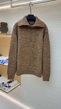 Джемперы И Свитеры Мужские Loro Piana 1566543
