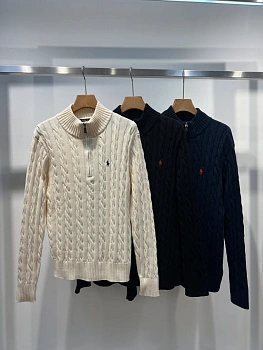 Джемперы И Свитеры Женские Ralph Lauren 5575089