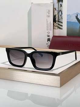 Очки Gucci 9618336