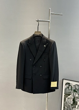 Пиджаки Мужские Dolce & Gabbana 927879