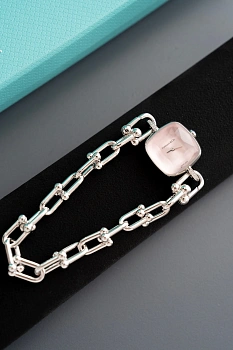 Часы Женские Tiffany 12832611