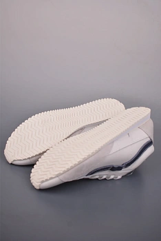 Кеды Женские Vans 11433925