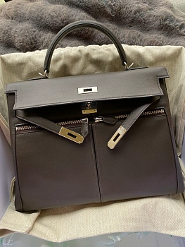 Классические Сумки Женские Hermes 11959180