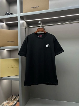 Футболки Мужские Gucci 11241020