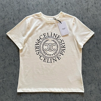 Футболки Женские Celine 833785