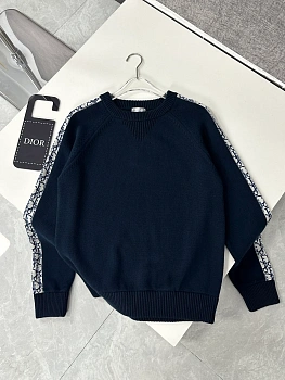 Джемперы И Свитеры Мужские Christian Dior 129547