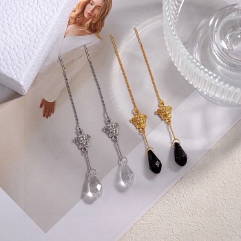 Бижутерия Versace 82194