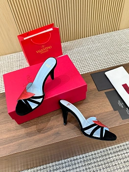 Босоножки Женские Valentino 1856049