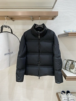 Куртки Женские Moncler 558473