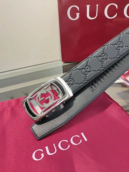 Ремни Женские Gucci 1691177