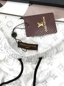 Шорты Мужские Louis Vuitton 11213249