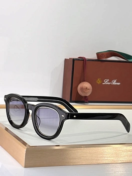 Очки Loro Piana 109366