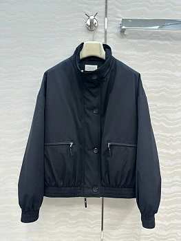 Куртки И Пуховики Женские The Row 999469