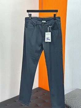 Брюки Мужские Burberry 1138657