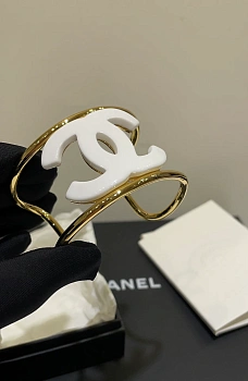 Бижутерия Chanel 260516