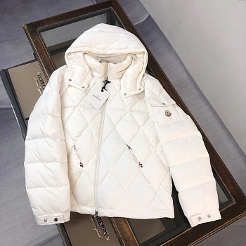 Куртки Мужские Moncler 384099