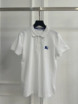 Рубашки Женские Burberry 11811782