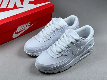 Кроссовки Мужские Nike 1002514