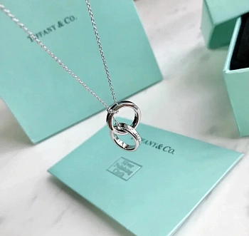 Бижутерия Tiffany 30582