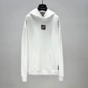 Свитшоты И Худи Мужские Fendi 5181